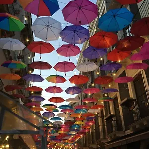 https://zappala-gemelli-house.sicilyhotelsitaly.net