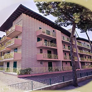 https://residence-soleil.hotelinveneto.com