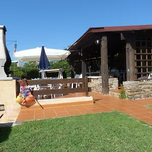 https://casa-vacanza-la-ginestra.in-sardinia.net