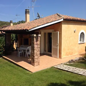https://case-la-filetta.in-sardinia.net